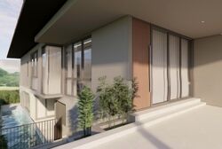 Braddell Heights Estate (D13), Detached #574279261